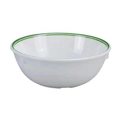 图片 PT-314 松树 4 7/8" 尿布 11 盎司，1 3/4" 深