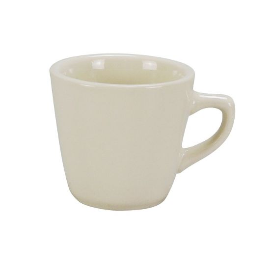 图片 RE-1 恢复 3 3/8" X 2 3/4" 高杯 7 盎司