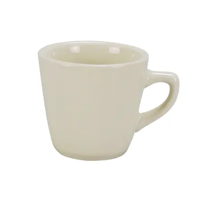 图片 RE-1 恢复 3 3/8" X 2 3/4" 高杯 7 盎司