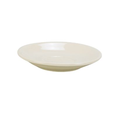 图片 RE-2 恢复 6 1/8" 碟子