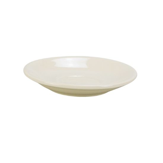 图片 RE-2 恢复 6 1/8" 碟子