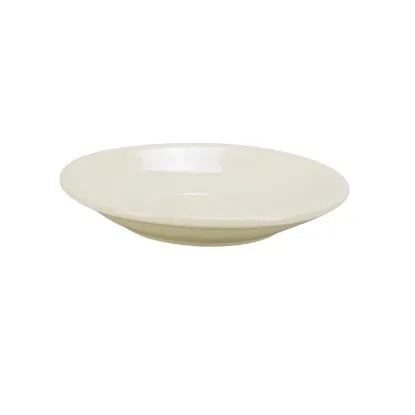 图片 RE-2 恢复 6 1/8" 碟子