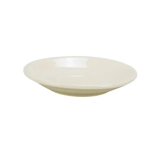 图片 RE-2 恢复 6 1/8" 碟子