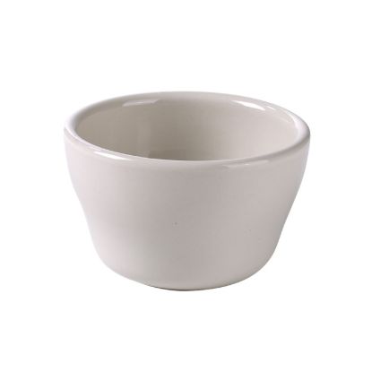 图片 RE-4 恢复 4" X 2 1/2"H 肉汤杯 7.25 盎司
