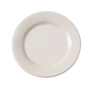图片 RE-5 恢复 5 1/2" 板