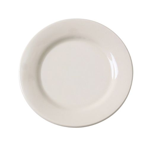图片 RE-7 恢复 7 1/8" 板