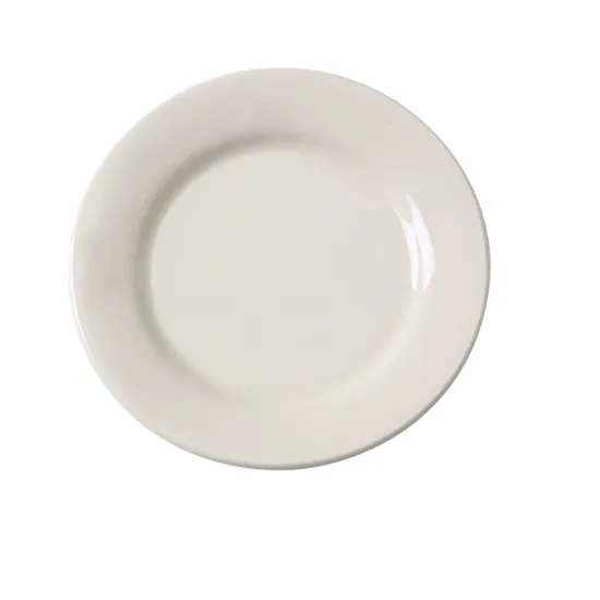 图片 RE-7 恢复 7 1/8" 板