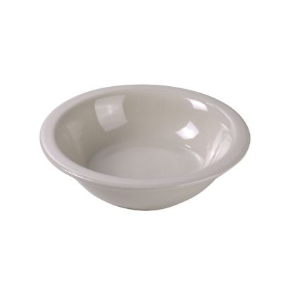 图片 RE-10 恢复 6 3/8" 葡萄柚 13 盎司
