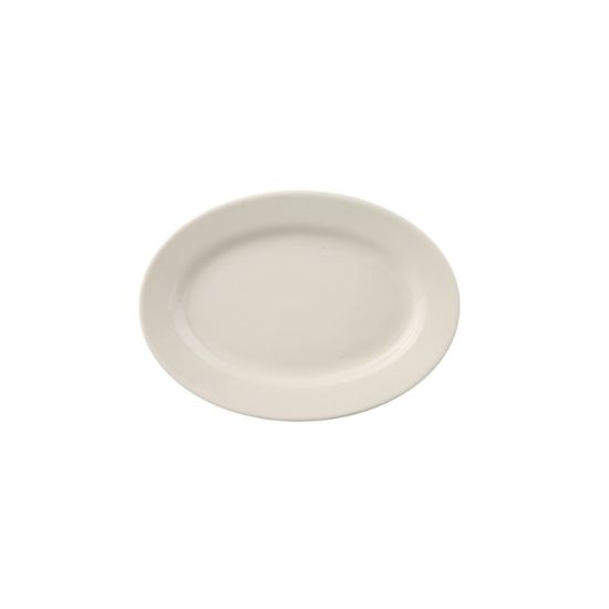 图片 RE-12 恢复 10 3/8" X 7 1/4" 盘