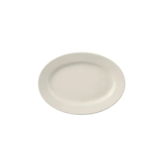 图片 RE-12 恢复 10 3/8" X 7 1/4" 盘