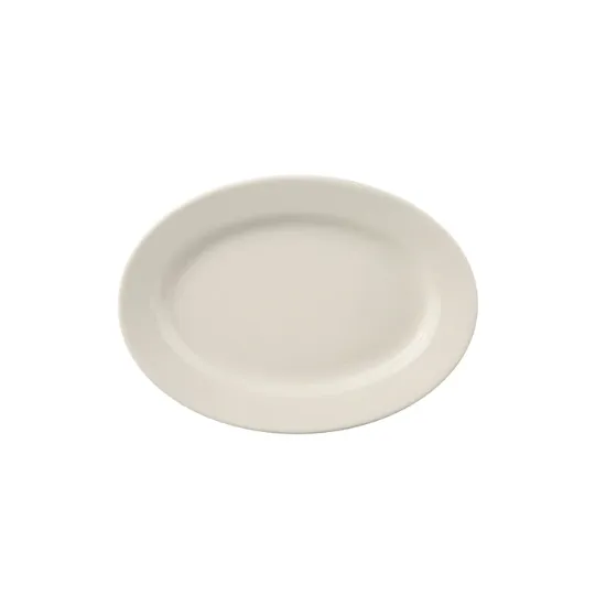 图片 RE-13 恢复 11 1/2" X 8" 盘