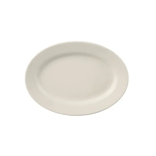 图片 RE-14 恢复 12 1/2" X 9" 盘