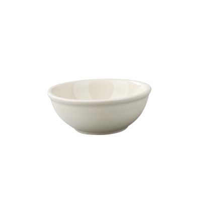 图片 RE-15 恢复 5 5/8" X 2" 尿布 12.5 盎司