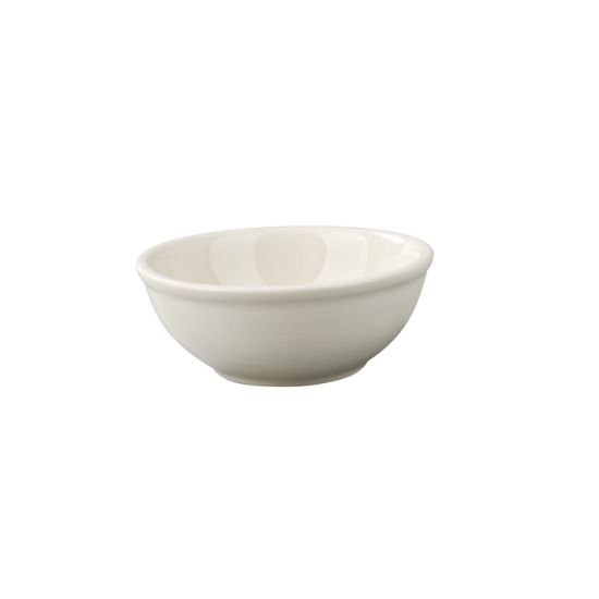 图片 RE-15 恢复 5 5/8" X 2" 尿布 12.5 盎司