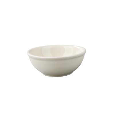 图片 RE-15 恢复 5 5/8" X 2" 尿布 12.5 盎司