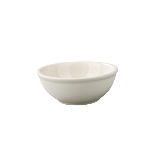 图片 RE-15 恢复 5 5/8" X 2" 尿布 12.5 盎司
