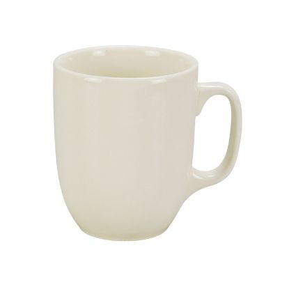 图片 RE-15-J 恢复 3 1/2" X 4 1/2" 欢乐杯 15 盎司