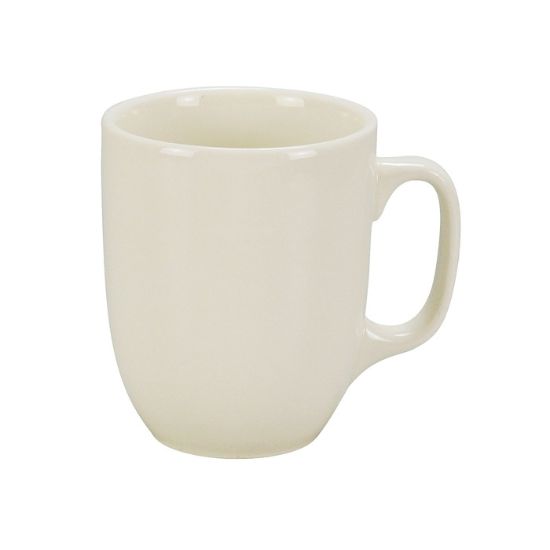 图片 RE-15-J 恢复 3 1/2" X 4 1/2" 欢乐杯 15 盎司