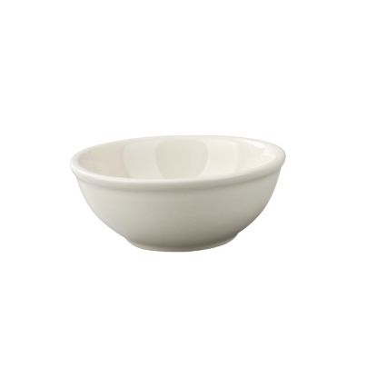图片 RE-18 恢复 5 7/8" X 2 1/4" 尿布 15 盎司