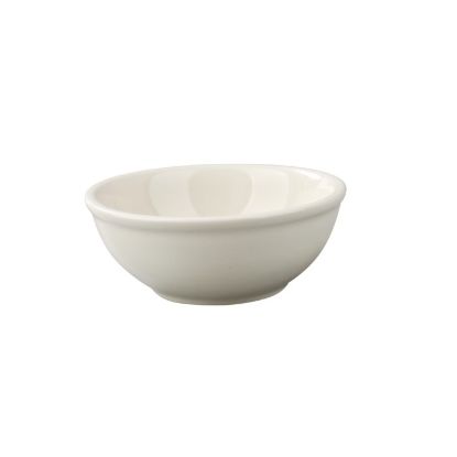 图片 RE-18 恢复 5 7/8" X 2 1/4" 尿布 15 盎司