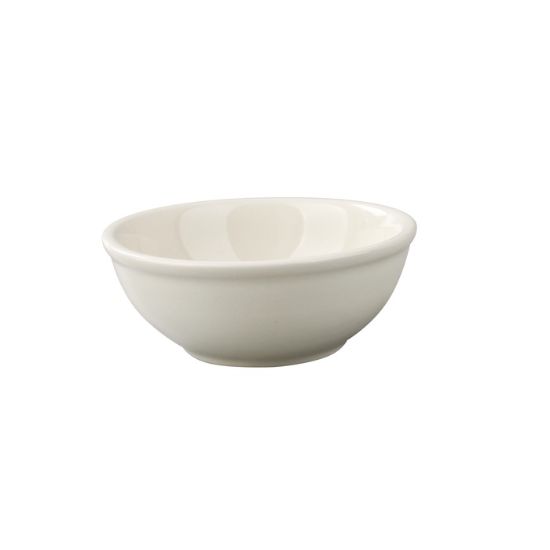 图片 RE-18 恢复 5 7/8" X 2 1/4" 尿布 15 盎司