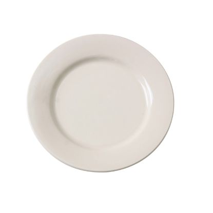 图片 RE-22 恢复 8 1/4" 板