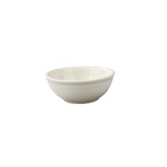 图片 RE-24 恢复 5 1/4" X 1 3/4" 尿布 10 盎司