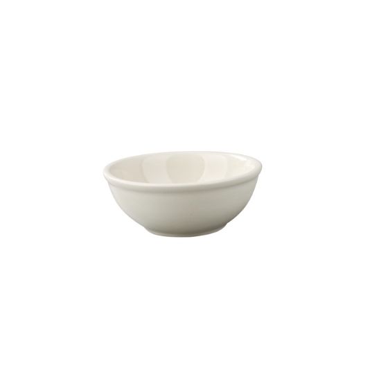 图片 RE-24 恢复 5 1/4" X 1 3/4" 尿布 10 盎司