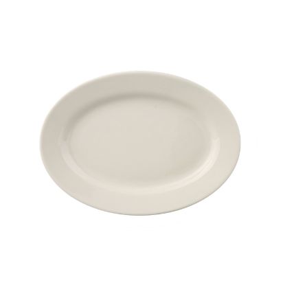 图片 RE-33 恢复 7" X 4 1/2" 盘