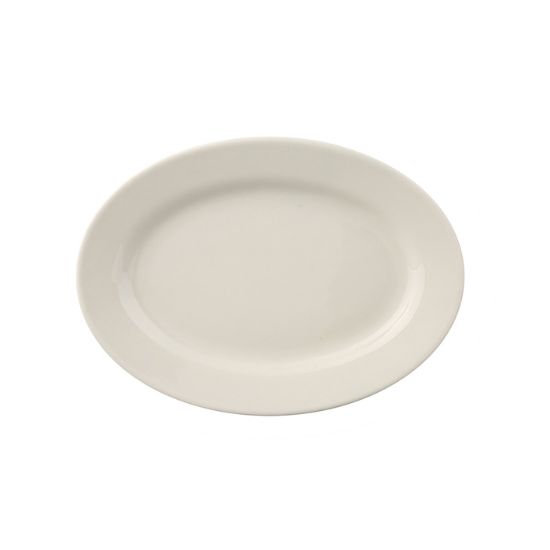 图片 RE-33 恢复 7" X 4 1/2" 盘