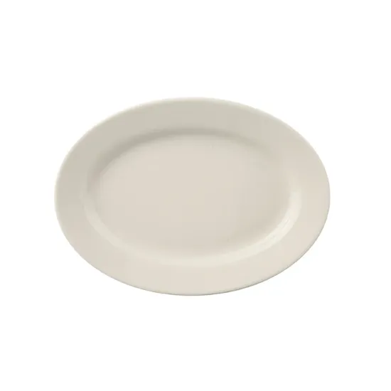 图片 RE-33 恢复 7" X 4 1/2" 盘