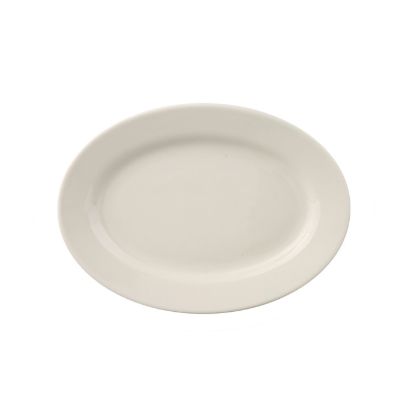 图片 RE-34 恢复 9 3/8" X 6 1/2" 盘