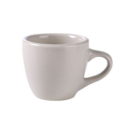图片 RE-35 Recovery 2 1/2" 浓缩咖啡杯 3.5 盎司