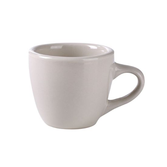 图片 RE-35 Recovery 2 1/2" 浓缩咖啡杯 3.5 盎司