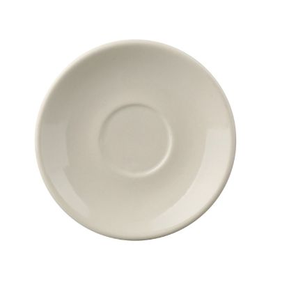 图片 RE-36 恢复 4 1/2" 碟子
