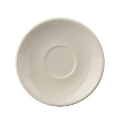图片 RE-36 恢复 4 1/2" 碟子