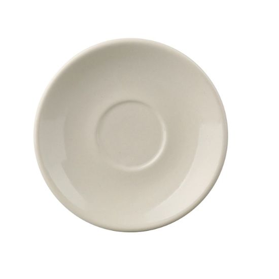 图片 RE-36 恢复 4 1/2" 碟子