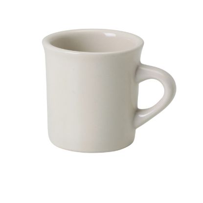 图片 RE-38 恢复 3 1/8" X 3 1/2" 马克杯 8 盎司