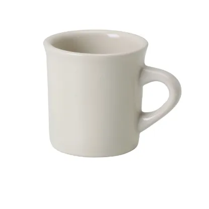图片 RE-38 恢复 3 1/8" X 3 1/2" 马克杯 8 盎司