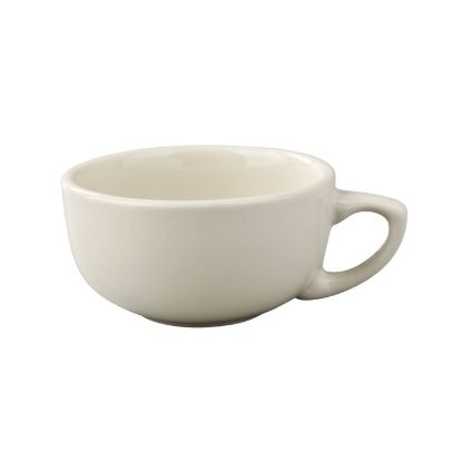 图片 RE-56 Recovery 4 1/2" 卡布奇诺杯 14 盎司