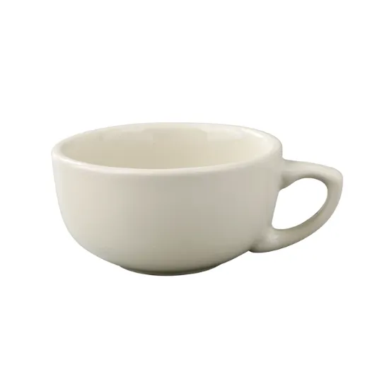 图片 RE-56 Recovery 4 1/2" 卡布奇诺杯 14 盎司