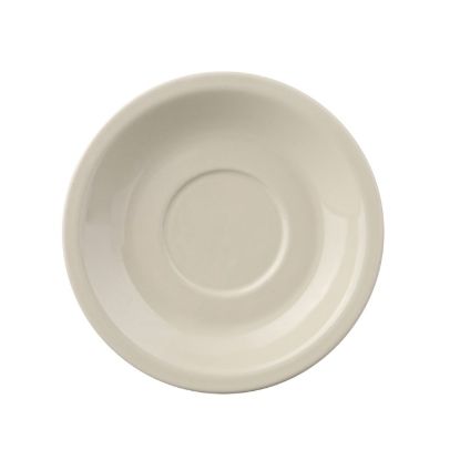图片 RE-57 恢复 6 7/8" Re-56 碟子