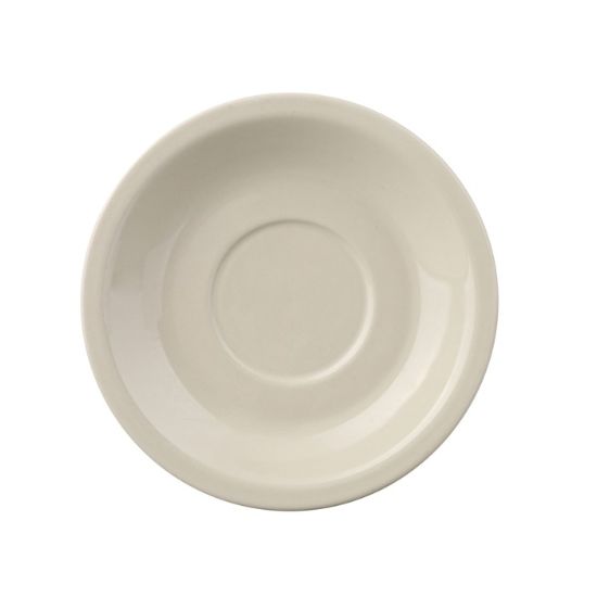 图片 RE-57 恢复 6 7/8" Re-56 碟子
