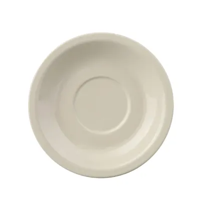 图片 RE-57 恢复 6 7/8" Re-56 碟子