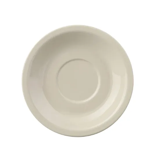 图片 RE-57 恢复 6 7/8" Re-56 碟子