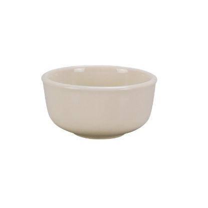 图片 RE-95 恢复 4 1/4" X 2"H Jung 碗 9.5 盎司