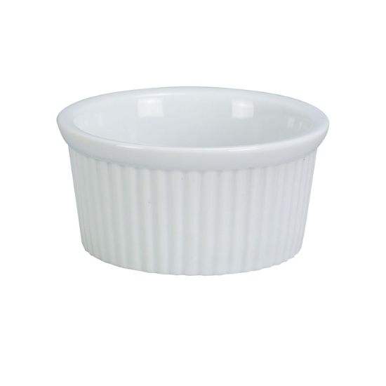 图片 RK-101 配件 2 1/4" X 1"H 模子 凹槽 1 盎司