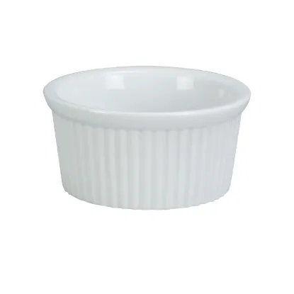 图片 RK-101 配件 2 1/4" X 1"H 模子 凹槽 1 盎司