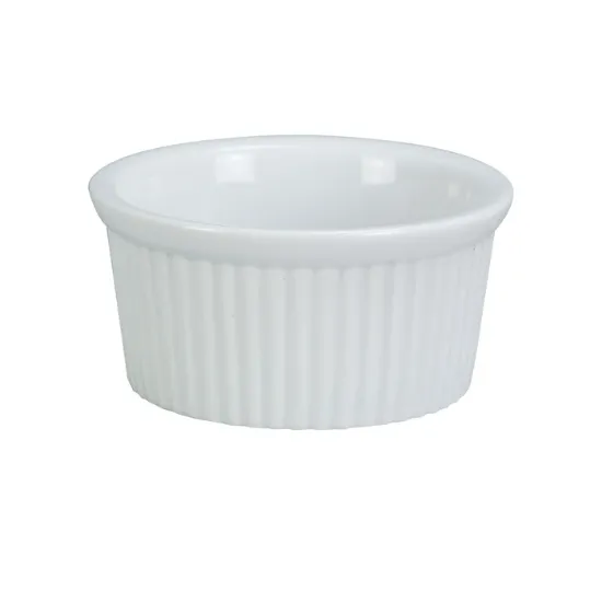 图片 RK-101 配件 2 1/4" X 1"H 模子 凹槽 1 盎司