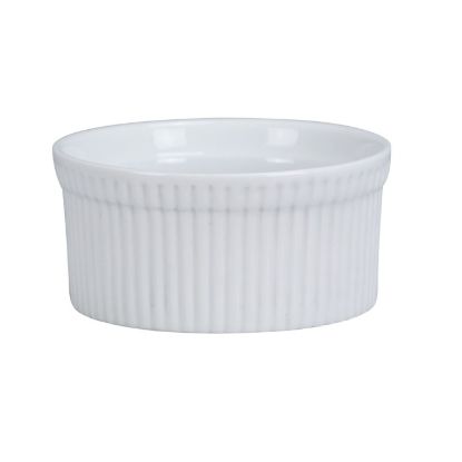 图片 RK-106 配件 3 7/8" X 2"H 模子 凹槽 6 盎司
